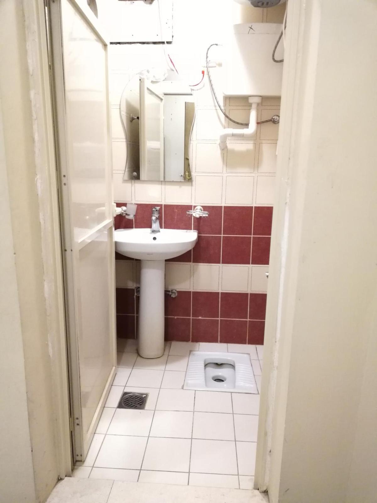 Diar Osama Apartments Main image 2